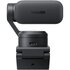 Insta360 Link 2 Standard Edition