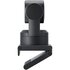 Insta360 Link 2 Standard Edition