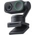 Insta360 Link 2 Standard Edition