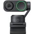 Insta360 Link 2 Standard Edition