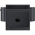 Insta360 Link 2C Standard Edition