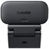 Insta360 Link 2C Standard Edition