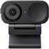 Insta360 Link 2C Standard Edition