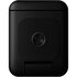 Insta360 Link Webcam 4K