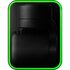 Insta360 Link Webcam 4K