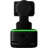 Insta360 Link Webcam 4K