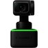 Insta360 Link Webcam 4K