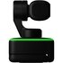 Insta360 Link Webcam 4K