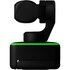 Insta360 Link Webcam 4K