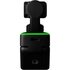 Insta360 Link Webcam 4K