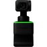 Insta360 Link Webcam 4K