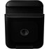 Insta360 Link Webcam 4K