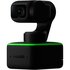 Insta360 Link Webcam 4K