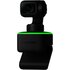 Insta360 Link Webcam 4K