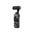 Insta360 Luna Ultra Creator Bundle Black