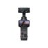 Insta360 Luna Ultra Creator Bundle Black