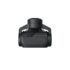 Insta360 Luna Ultra Creator Bundle Black