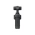 Insta360 Luna Ultra Creator Bundle Black