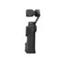 Insta360 Luna Ultra Creator Bundle Black