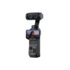 Insta360 Luna Ultra Creator Bundle Black