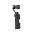 Insta360 Luna Ultra Standard Black