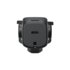 Insta360 Luna Ultra Standard Black