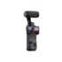 Insta360 Luna Ultra Standard Black