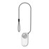Insta360 Magnet Pendant Safety Cord