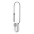 Insta360 Magnet Pendant Safety Cord