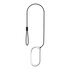 Insta360 Magnet Pendant Safety Cord