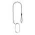Insta360 Magnet Pendant Safety Cord