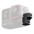 Insta360 Mic Adapter Adattatore per microfono della fotocamera