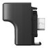 Insta360 Mic Adapter Adattatore per microfono della fotocamera