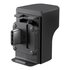 Insta360 Mic Adapter Adattatore per microfono della fotocamera