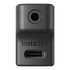 Insta360 Mic Adapter Adattatore per microfono della fotocamera