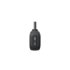 Insta360 Mic Air (1 TX + 1 RX)