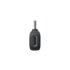 Insta360 Mic Air (1 TX + 1 RX)