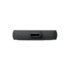 Insta360 Mic Air (1 TX + 1 RX)