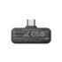 Insta360 Mic Air (1 TX + 1 RX)