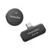 Insta360 Mic Air (1 TX + 1 RX)