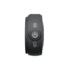 Insta360 Mic Air (1 TX + 1 RX)