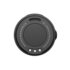 Insta360 Mic Air Transmitter