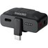 Insta360 Mic PRO (1 TX + 1 RX)