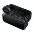 Insta360 Mic PRO (2 TX + 1 RX)