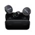 Insta360 Mic PRO (2 TX + 1 RX)