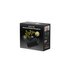 Insta360 Mic PRO (2 TX + 1 RX)