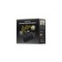 Insta360 Mic PRO (2 TX + 1 RX)