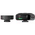Insta360 Mic PRO (2 TX + 1 RX)