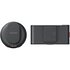 Insta360 Mic PRO (2 TX + 1 RX)