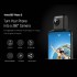 Insta360 Nano S 360 VR Camera 4K HD 360